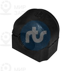 Опора, стабилизатор RTS 03500350