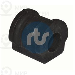 Опора, стабилизатор RTS 03505312