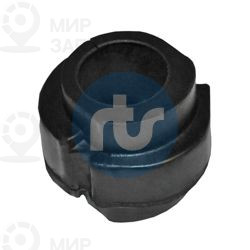 Опора, стабилизатор RTS 03595929