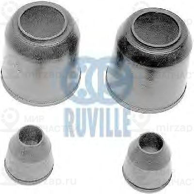 Запчасть RUVILLE 815404