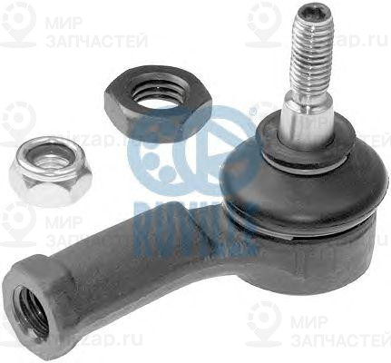 Запчасть RUVILLE 915222