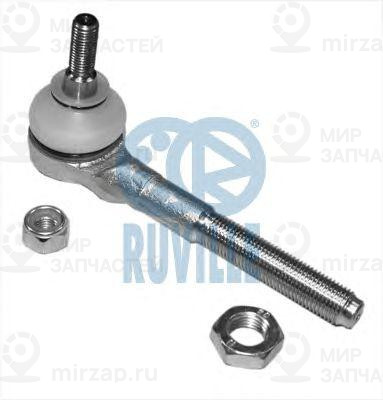 Запчасть RUVILLE 915515