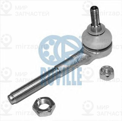 Запчасть RUVILLE 915516