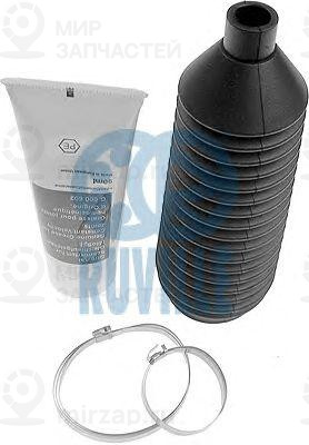 Запчасть RUVILLE 945206