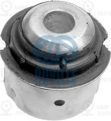 Запчасть RUVILLE 985145