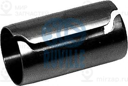 Запчасть RUVILLE 985303