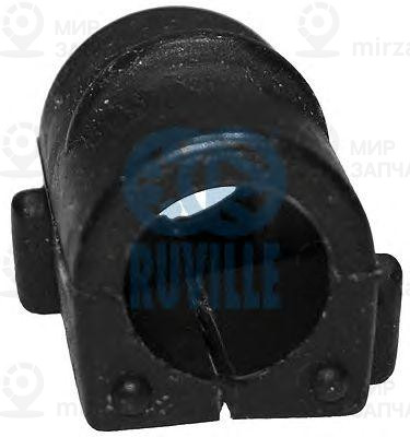 Запчасть RUVILLE 985311