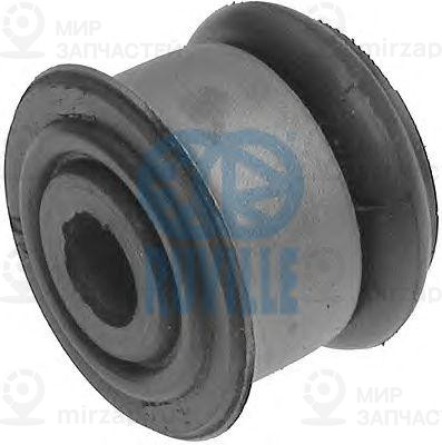 Запчасть RUVILLE 985358