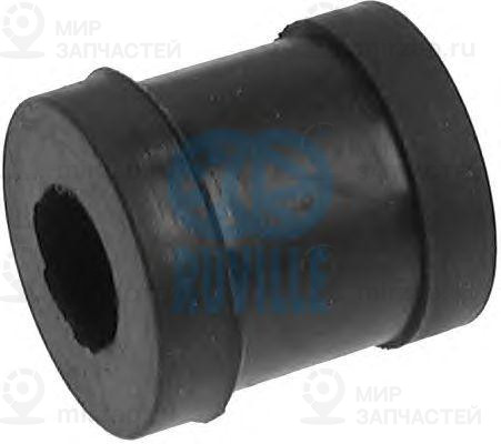 Запчасть RUVILLE 985360