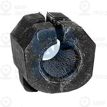 Запчасть RUVILLE 985713