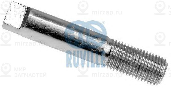 Запчасть RUVILLE 986614