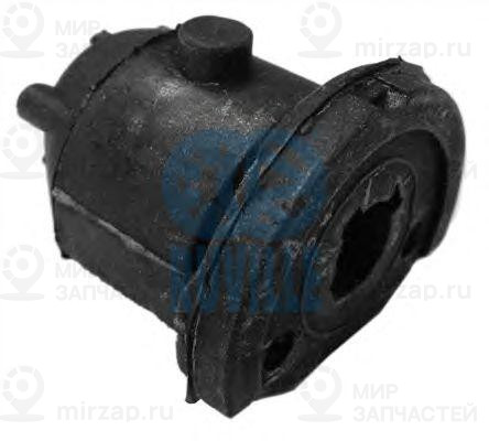 Запчасть RUVILLE 986808