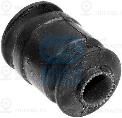 Запчасть RUVILLE 986809