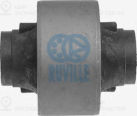 Запчасть RUVILLE 986902