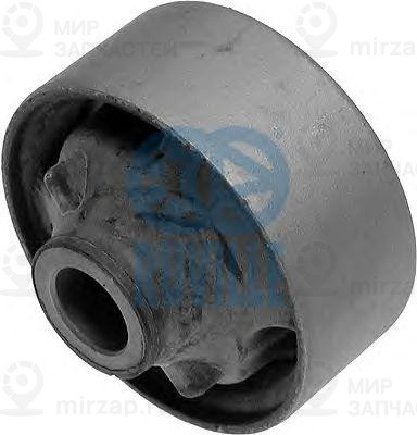 Запчасть RUVILLE 986910