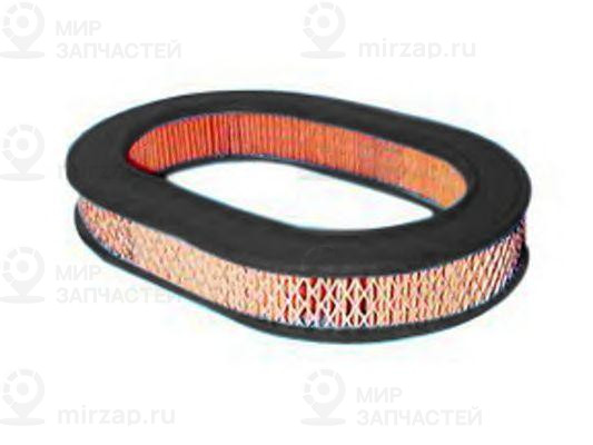 Запчасть SAKURA A1020