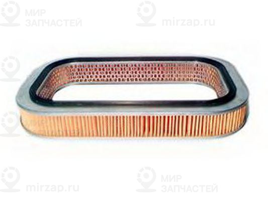 Запчасть SAKURA A1639