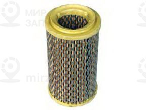 Запчасть SAKURA A2501