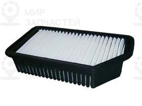 Запчасть SAKURA A29390