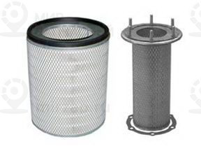 Запчасть SAKURA A5578S