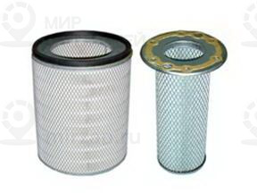 Запчасть SAKURA A5579S