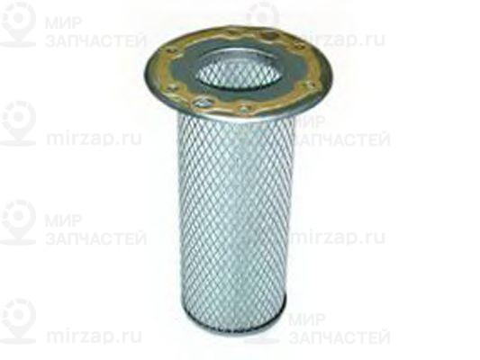 Запчасть SAKURA A5580