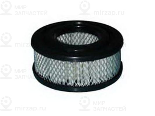 Запчасть SAKURA A5596