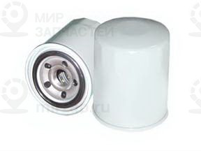 Запчасть SAKURA C52070