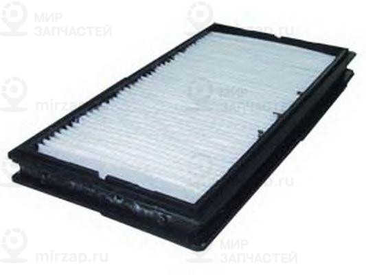 Запчасть SAKURA CA56080