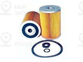 Запчасть SAKURA F1302