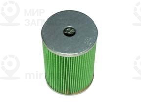 Фильтр топливный SAKURA F1501