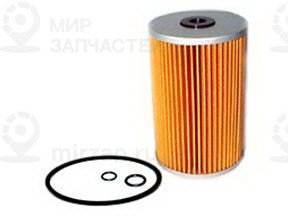 Фильтр топливный SAKURA F1504