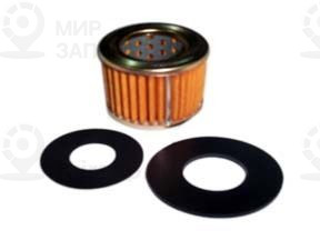 Запчасть SAKURA F5219