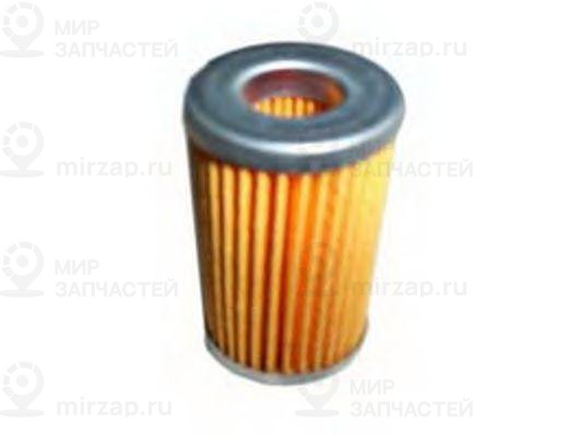 Запчасть SAKURA F8801