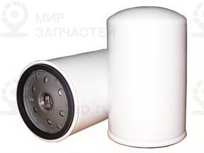 Запчасть SAKURA FC25060