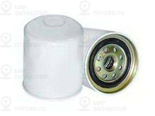 Запчасть SAKURA FC5604