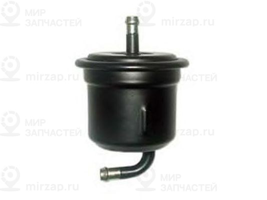 Запчасть SAKURA FS1414