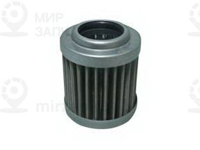 Запчасть SAKURA H5643