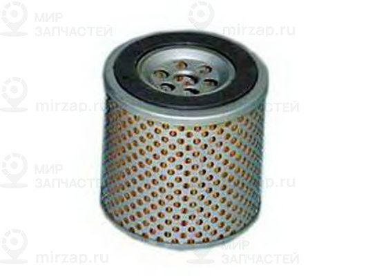 Запчасть SAKURA H7906