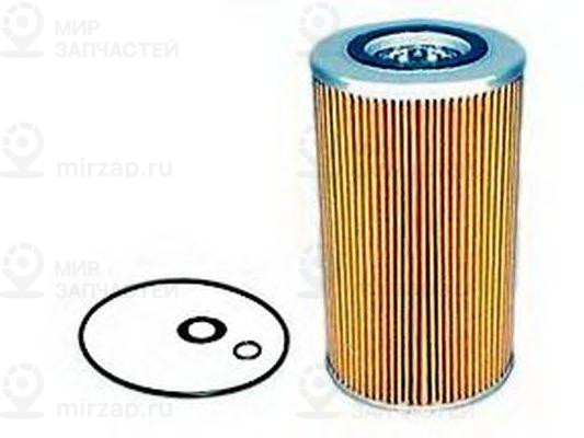 Запчасть SAKURA O1501