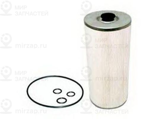 Запчасть SAKURA O1524