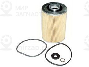 Запчасть SAKURA O1814