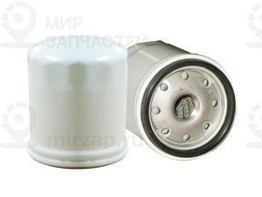 Запчасть SAKURA TC7904