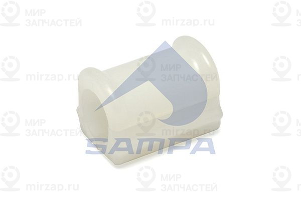 Опора, стабилизатор SAMPA 010012