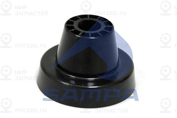 Запчасть SAMPA 010059