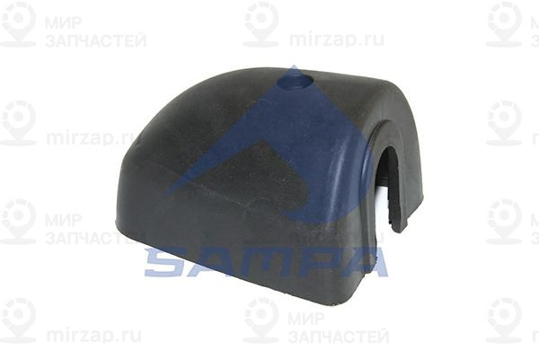 Запчасть SAMPA 010086