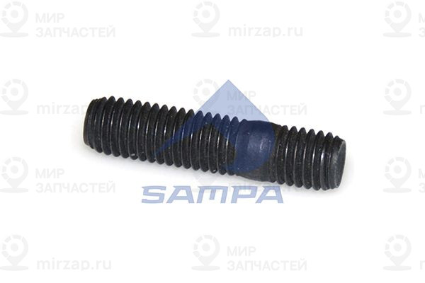 Запчасть SAMPA 010090