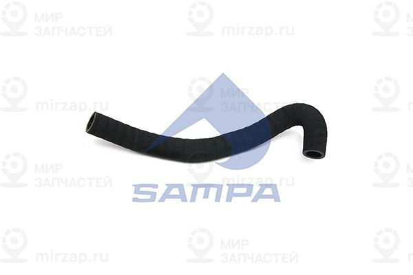 Запчасть SAMPA 010295