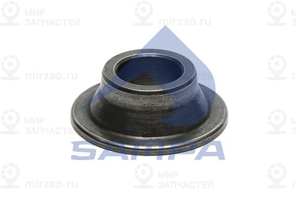 Запчасть SAMPA 0103244