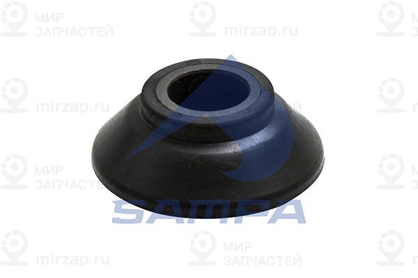Запчасть SAMPA 011003